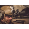 Оптический прицел LEUPOLD MARK 4 4,5-14X50MM LR/T M1 MATTE BLACK ILLUMINATED TMR 60000